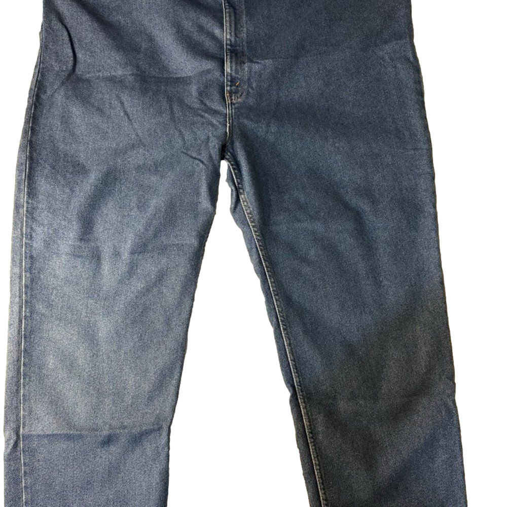 Levis 540 Big Mans Waist 58 Inseam 28 inches